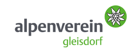 Alpenverein Gleisdorf